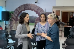 Day3-Event-Pre-At-ParaOlympics-Office-11