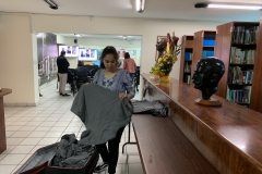 Day3-Event-Pre-At-ParaOlympics-Office-13