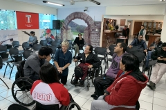 Day3-Event-Pre-At-ParaOlympics-Office-14