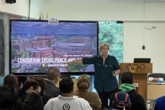 Day3-Event-Pre-At-ParaOlympics-Office-18