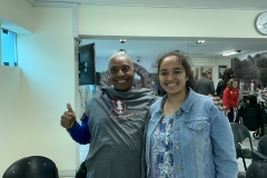 Day3-Event-Pre-At-ParaOlympics-Office-IMG_0334