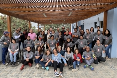 Day3-Event-Pre-At-ParaOlympics-Office-IMG_0352