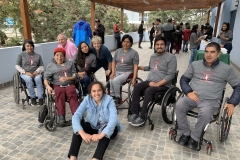 Day3-Event-Pre-At-ParaOlympics-Office-IMG_0360