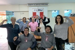 Day3-Event-Pre-At-ParaOlympics-Office-IMG_0366