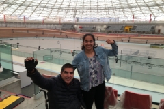 Day3-Event-Para-Olympics-Stadium-Tour-1