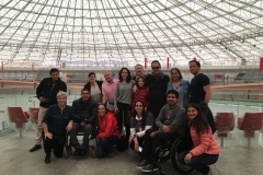 Day3-Event-Para-Olympics-Stadium-Tour-2