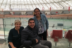 Day3-Event-Para-Olympics-Stadium-Tour-4