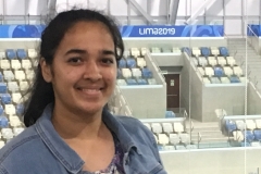 Day3-Event-Para-Olympics-Stadium-Tour-6