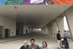 Day3-Event-Para-Olympics-Stadium-Tour-7