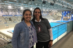 Day3-Event-Para-Olympics-Stadium-Tour-8