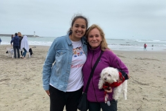 66596628_1241041442731331_2738804007895040000_o