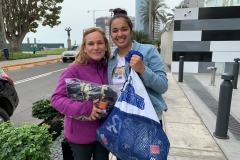 66705646_1241041402731335_8759015029103132672_o