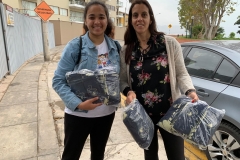 67158291_1241038916064917_8885944670048223232_o