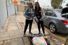 67441173_1241038966064912_2737108741353635840_o