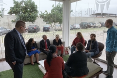 Day4-Event-Villa-Per-Se-School-IMG_0410