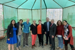 Day4-Event-Villa-Per-Se-School-IMG_0417