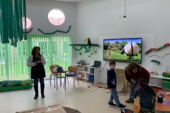 Day4-Event-Villa-Per-Se-School-IMG_0420