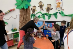 Day4-Event-Villa-Per-Se-School-IMG_0423