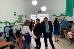 Day4-Event-Villa-Per-Se-School-IMG_0425