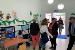 Day4-Event-Villa-Per-Se-School-IMG_0426