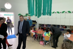 Day4-Event-Villa-Per-Se-School-IMG_0427