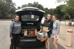 Stanford_Kayley_soccer