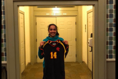 LifeMoves Inside Houston