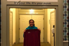 LifeMoves Santa Clara inside