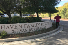 LifeMoves Santa Clara long