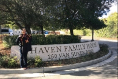 LifeMoves houston Long