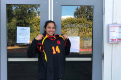 LiveMoves Front of building Houston