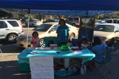 NAB_Donation_8th_grade