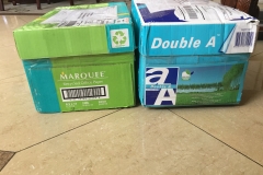 Occidentalseconddonation