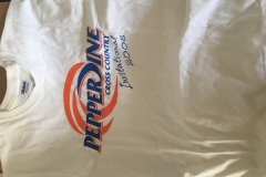 PepperdineUniversity--Sylvia1