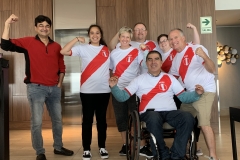 Day2-Meeting-Pancho-and Jorge-1