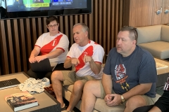 Day2-Meeting-Pancho-and Jorge-10