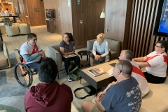 Day2-Meeting-Pancho-and Jorge-11