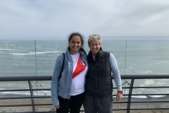 Day2-Meeting-Pancho-and Jorge-12