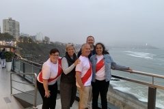 Day2-Meeting-Pancho-and Jorge-13