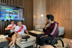 Day2-Meeting-Pancho-and Jorge-14