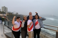 Day2-Meeting-Pancho-and Jorge-15