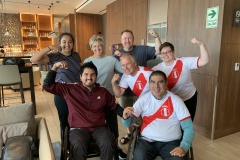 Day2-Meeting-Pancho-and Jorge-7