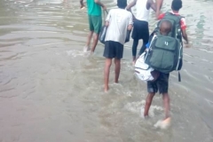 Back-To-School-Sep-2018-1