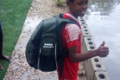 Back-To-School-Sep-2018-2