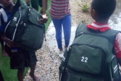 Back-To-School-Sep-2018-3