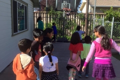 Shevaliteaching10