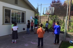 Shevaliteaching11