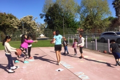 Shevaliteaching12