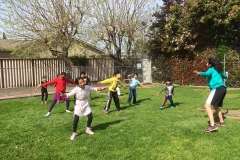 Shevaliteaching13