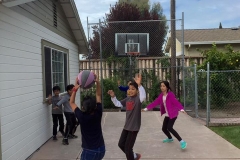 Shevaliteaching4